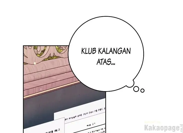 Chapter 18 - halaman 6