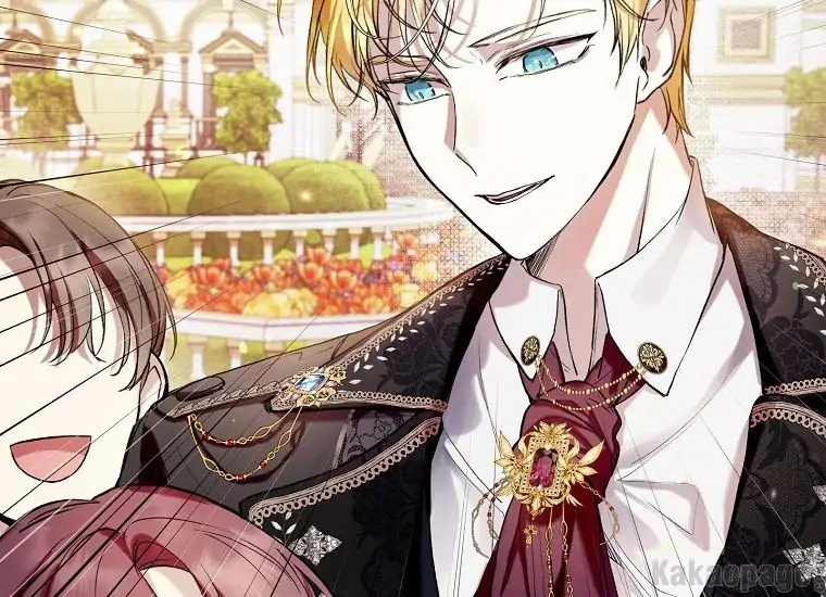 Chapter 18 - halaman 53