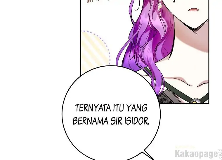 Chapter 18 - halaman 57