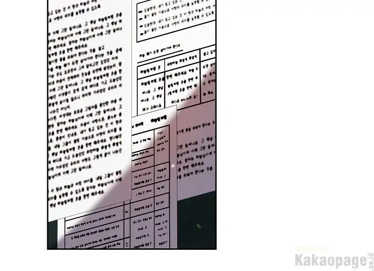 Chapter 18 - halaman 7