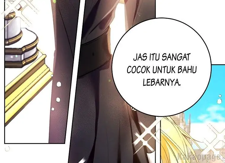 Chapter 18 - halaman 62
