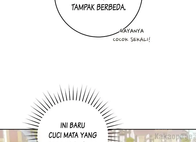 Chapter 18 - halaman 72