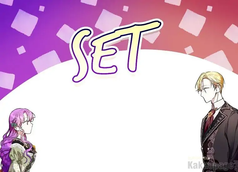 Chapter 18 - halaman 76