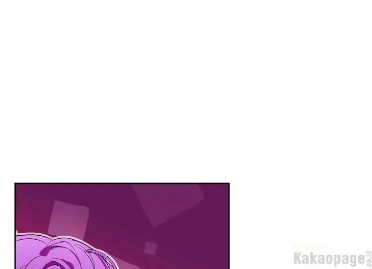 Chapter 18 - halaman 78
