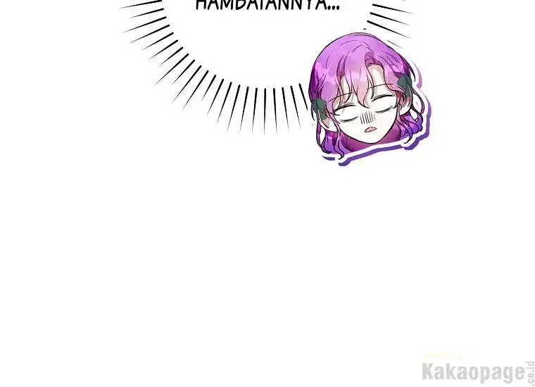 Chapter 18 - halaman 9