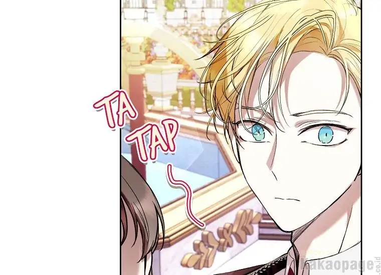 Chapter 18 - halaman 82