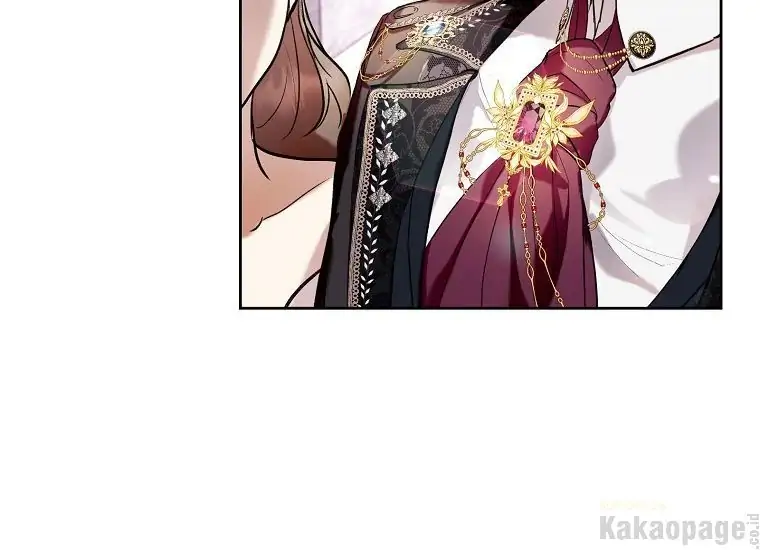 Chapter 18 - halaman 83