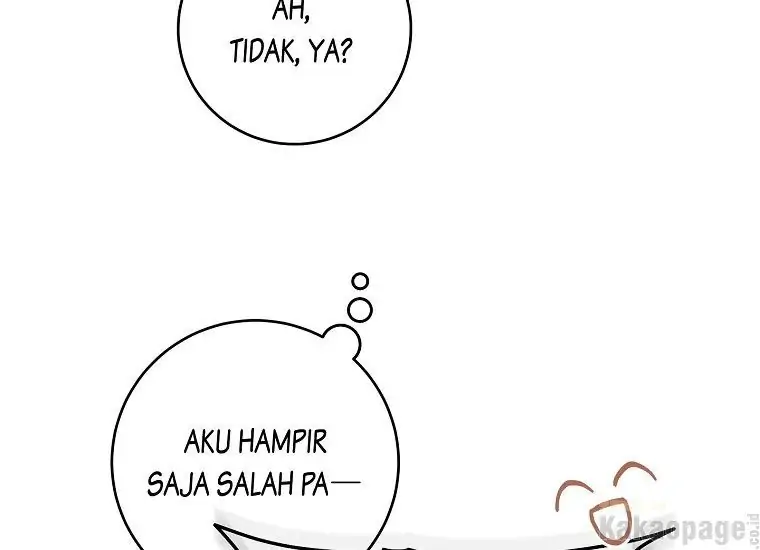 Chapter 18 - halaman 86