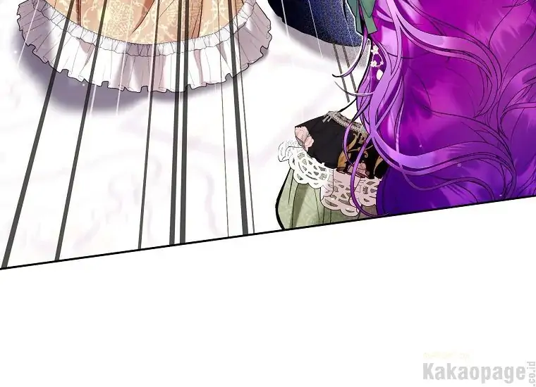 Chapter 18 - halaman 89