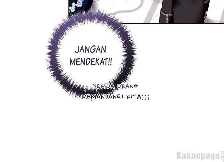 Chapter 18 - halaman 96