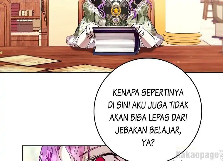 Chapter 19 - halaman 103