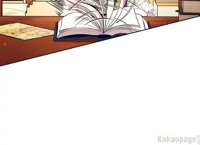 Chapter 19 - halaman 111