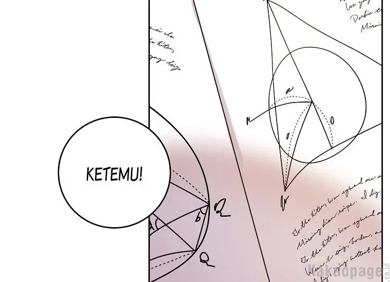 Chapter 19 - halaman 113