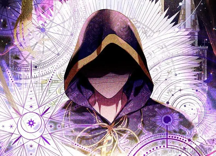 Chapter 19 - halaman 116