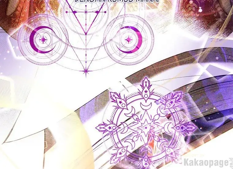 Chapter 19 - halaman 118