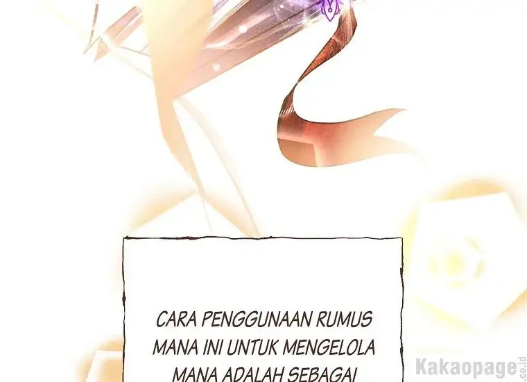 Chapter 19 - halaman 119