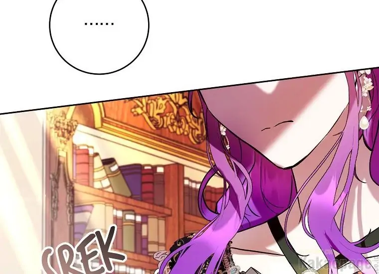 Chapter 19 - halaman 123