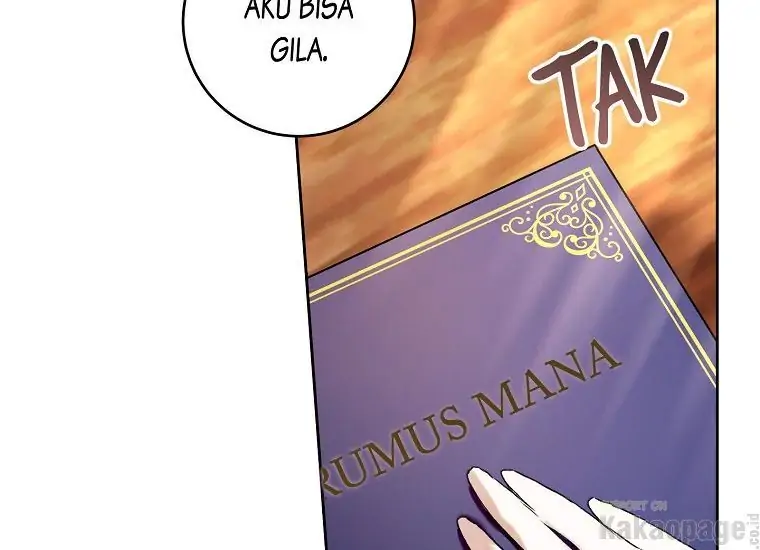 Chapter 19 - halaman 126