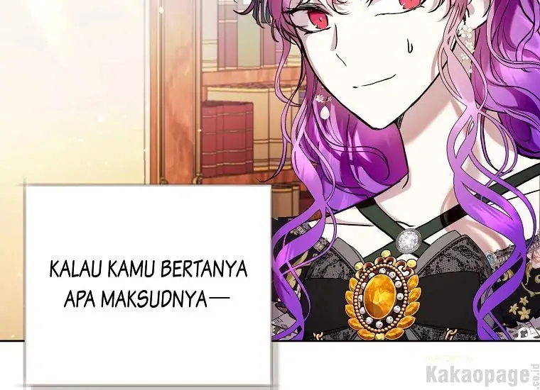 Chapter 19 - halaman 129