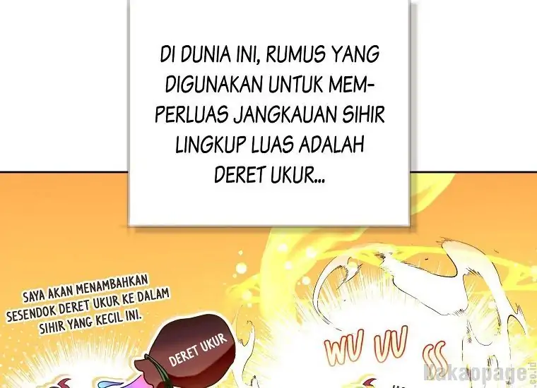 Chapter 19 - halaman 131