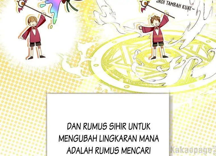 Chapter 19 - halaman 132
