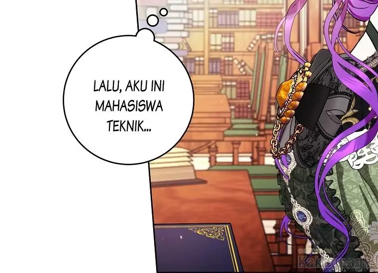 Chapter 19 - halaman 136