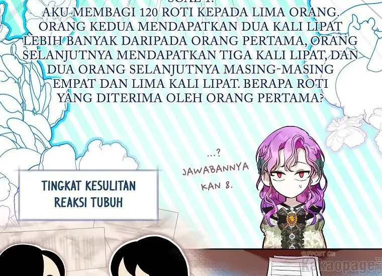 Chapter 19 - halaman 139
