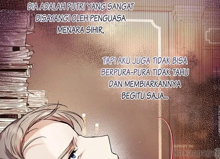 Chapter 19 - halaman 15