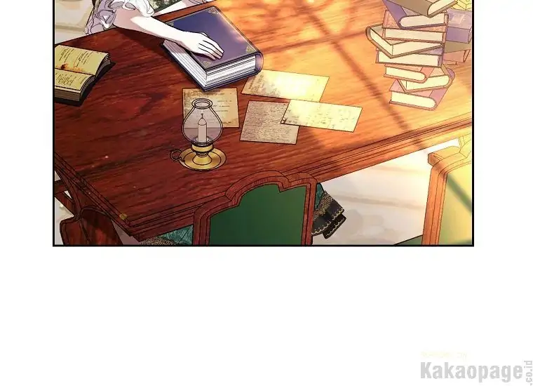 Chapter 19 - halaman 143