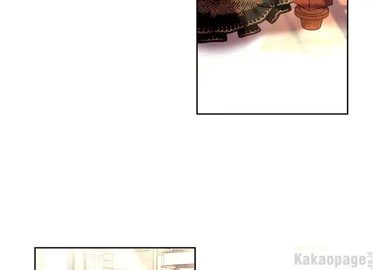 Chapter 19 - halaman 148