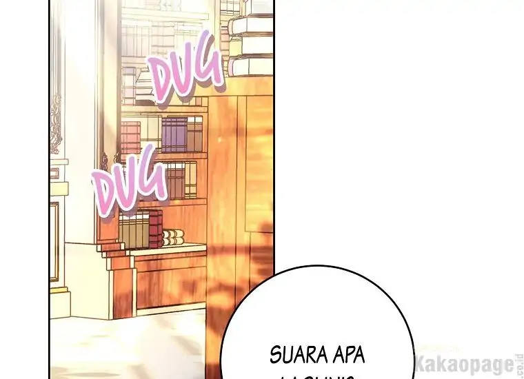 Chapter 19 - halaman 149