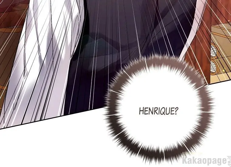Chapter 19 - halaman 154