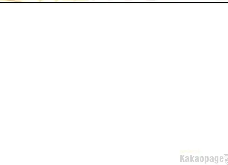 Chapter 19 - halaman 162