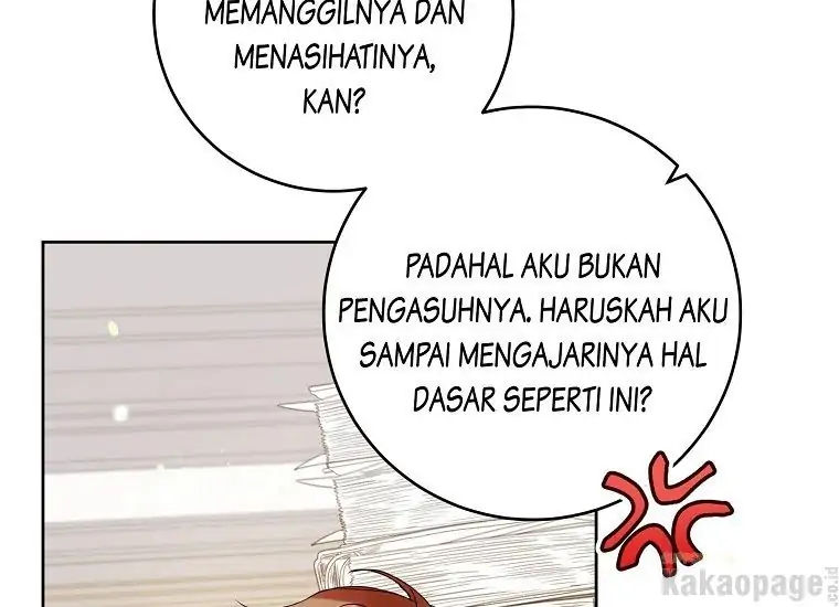 Chapter 19 - halaman 18