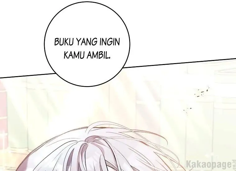 Chapter 19 - halaman 176