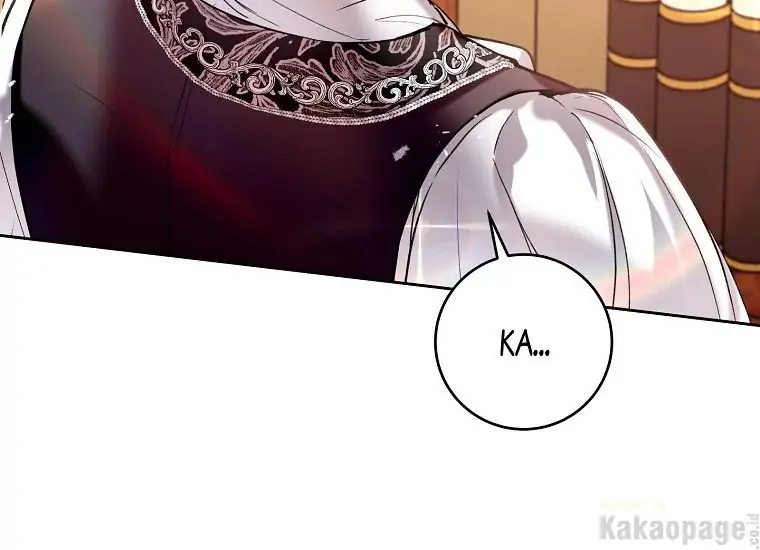 Chapter 19 - halaman 178