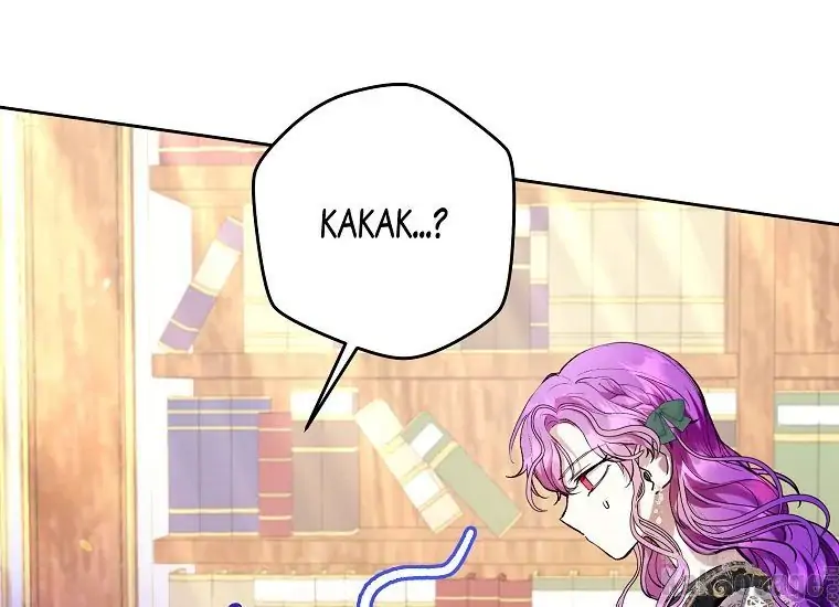 Chapter 19 - halaman 179