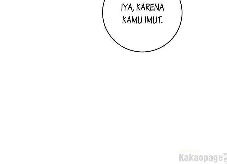 Chapter 19 - halaman 191