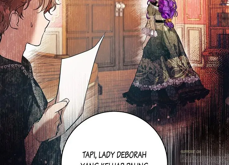 Chapter 19 - halaman 23
