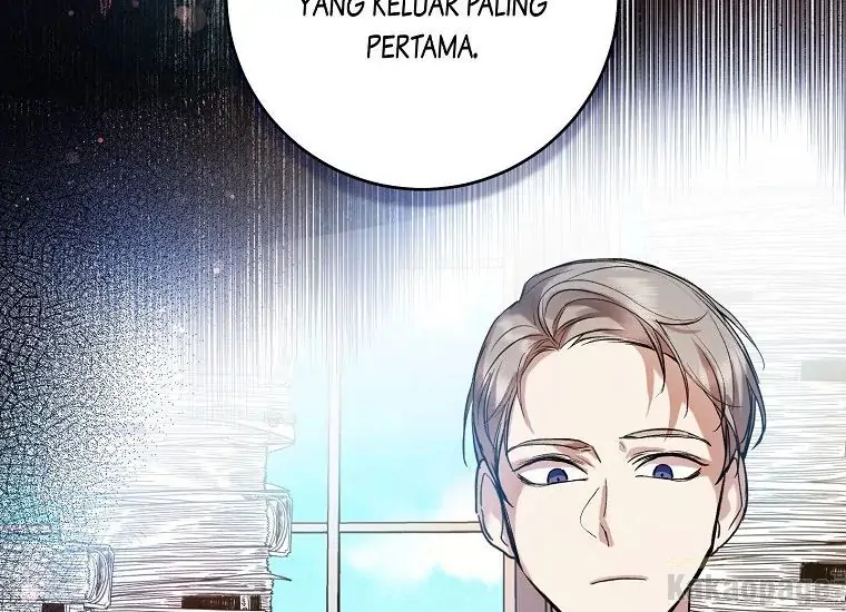 Chapter 19 - halaman 24