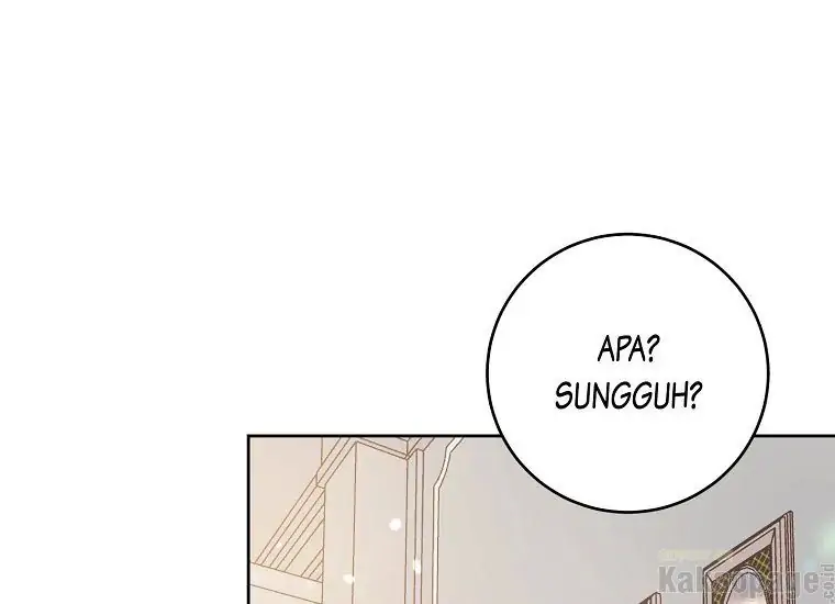 Chapter 19 - halaman 26