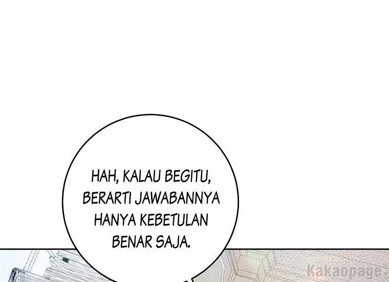 Chapter 19 - halaman 29