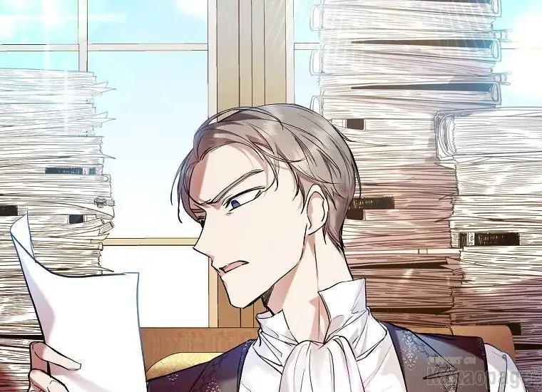 Chapter 19 - halaman 4