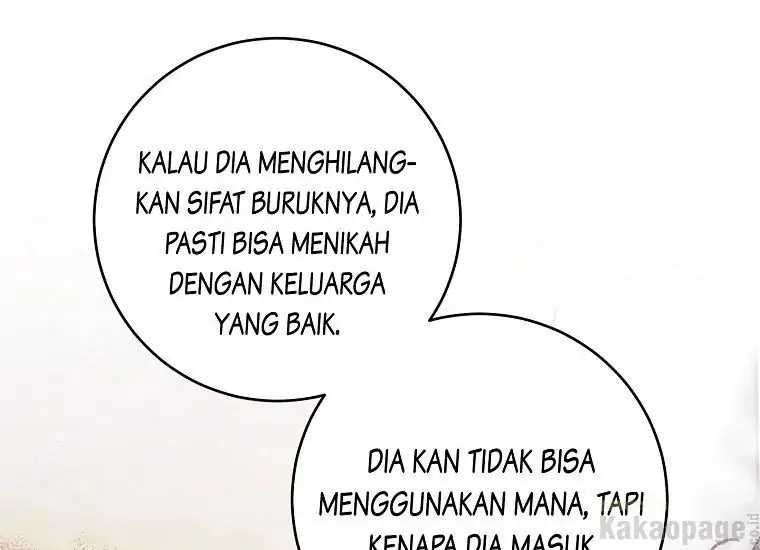 Chapter 19 - halaman 35