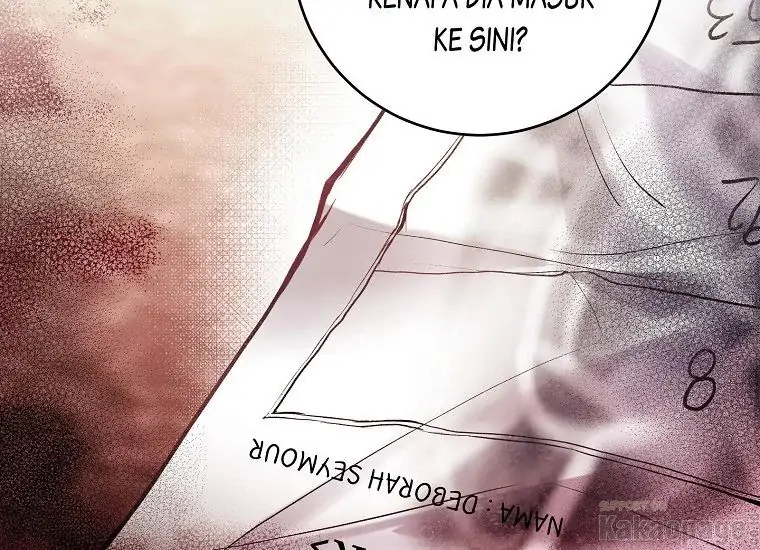 Chapter 19 - halaman 36