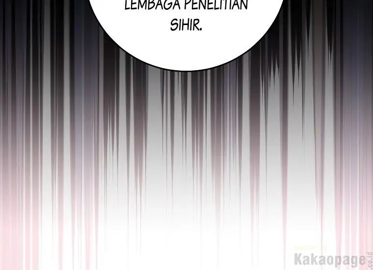 Chapter 19 - halaman 38