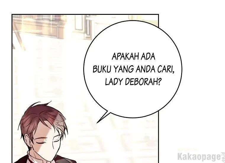 Chapter 19 - halaman 48