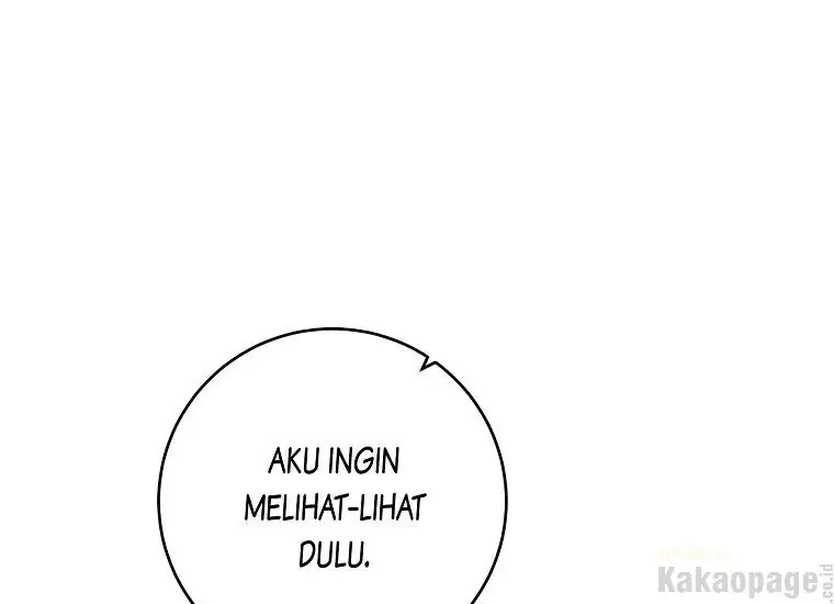 Chapter 19 - halaman 50