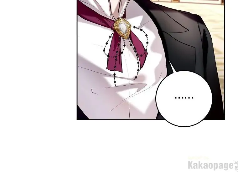 Chapter 19 - halaman 52
