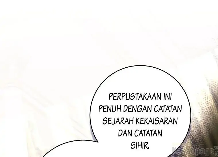Chapter 19 - halaman 53